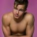 Profile Picture of Dylan Fink (@Dylan-Fink) on Facebook