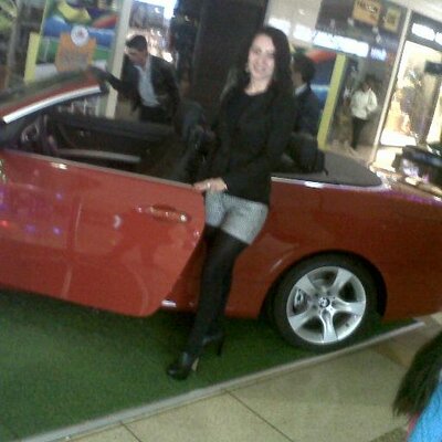 Profile Picture of Jenny Quintero (@jenny2014quinte) on Twitter