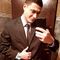 Profile Picture of Amir Abraham (@amir.abraham.9883) on Facebook
