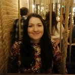 Profile Picture of Amy Walker (@Amy-Walker) on Facebook