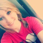 Profile Picture of Ashlie (@ashliemcdaniel13) on Instagram