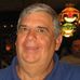 Profile Picture of Melvin Gielner (@melvin.gielner) on Facebook