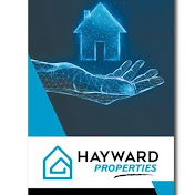 Profile Photo of David Hayward (@HaywardProperties-os4kp) on Youtube