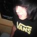 Profile Picture of Adam Vanhoudenoven (@adam.vanhoudenoven) on Facebook