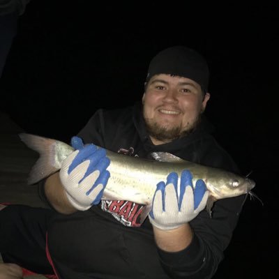 Profile Picture of Mitch Parker (@Mitchparker6677) on Twitter