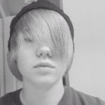 Profile Picture of Call Me Laughing Jack (@sheldon_wright) on Instagram
