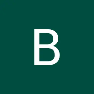 Profile Picture of bradyarrasmith687 (@bradyarrasmith687) on Tiktok
