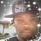 Profile Picture of Todd Pree (@todd.pree.3) on Facebook