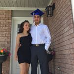 Profile Picture of Post_Calderon (@416_alejandro_chavez_28) on Instagram
