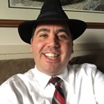 Profile Picture of David Pasternack (@dgp412) on Instagram