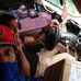 Profile Picture of Jonathan Cordero (@jonathan.cordero.14855) on Facebook