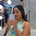 Profile Picture of Cassandra Andersen (@cassandra__andersen) on Instagram