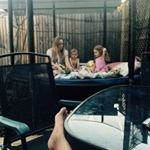 Profile Picture of Michael Ishmael (@safemike76) on Instagram