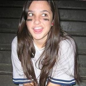 Profile Picture of Kelsey Reno (@iwannabuildabear) on Myspace