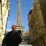 Profile Picture of Daniel Trybel (@Daniel-Trybel) on Facebook