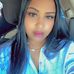 Profile Picture of Raquel Castillo Pratt (@raquel.castillo.92123015) on Facebook