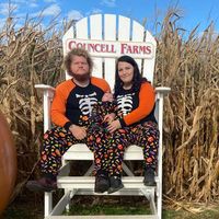 Skyler Snyder - Quora Profile Picture of Skyler Snyder (@skyler-snyder-9) on Quora