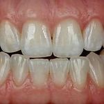 Profile Picture of Jesse Pulido (@jpulido42) on Instagram