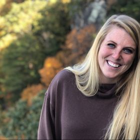 Profile Picture of Jessica Appleby (@japple9090) on Pinterest