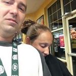 Profile Picture of Jeremy Sadowski (@jeremy.sadowski) on Instagram