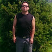 Profile Picture of Jose Luis Avila Luzuriaga (@jose-luis-avila-luzuriaga) on Quora