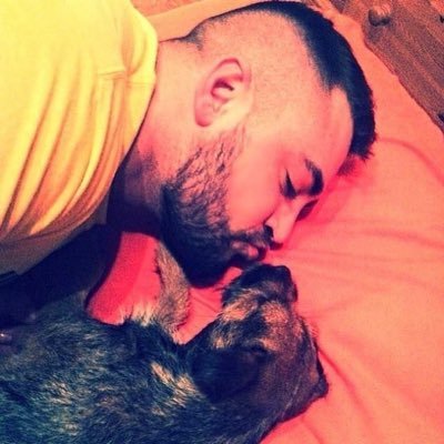 Profile Picture of Tim Stokes (@timbowales) on Twitter