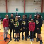 Profile Picture of Lily Gordon (@yagurllil) on Instagram