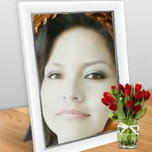 Profile Picture of Noelia Gricel Ramos Herrera (@noeliagricel.ramosherrera) on Facebook