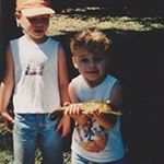 Profile Picture of Mark Runyon (@runyon_mark) on Instagram
