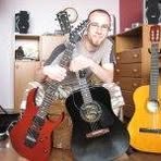 Profile Picture of Grzegorz Tytłak (@Grzegorz-Tytłak) on Facebook