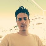 Profile Picture of Daniel Alameda (@hack0mx) on Instagram