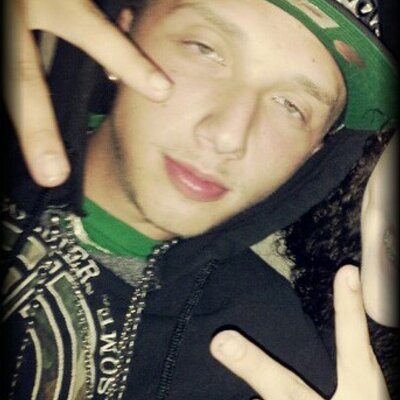 Profile Picture of Robert Sigmon (@RobertSigmon) on Twitter