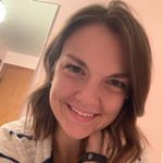 Profile Picture of Kerry Conway (@kerry_con) on Instagram