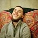 Profile Picture of Josh Palmer (@josh.palmer.71) on Facebook