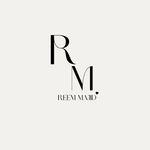 Profile Picture of Reem.Albinali (@r.m__albinali) on Instagram