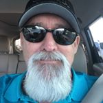 Profile Picture of Tim Reese (@treese44) on Instagram