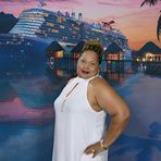 Profile Picture of Cheryl Blackburn (@cheryl.blackburn.75) on Facebook