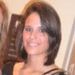 Profile Picture of amanda Rassiga (@amandarassiga) on Pinterest