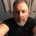 Profile Picture of Alistair James (@alistair.james.73) on Facebook