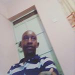 Profile Picture of lawrence (@lwnyagance) on Instagram