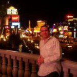 Profile Picture of Robert Sautter (@robertsautter) on Instagram