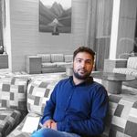 Profile Picture of Najeeb Ahmad (@najeeb7160) on Instagram