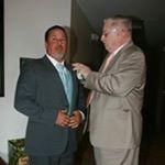 Profile Picture of Robert Molinelli Jr. (@molinellijr.robert) on Instagram