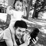 Profile Picture of Jack Hsu (@jakstashoot) on Flickr