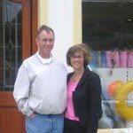 Profile Picture of Paula Reardon (@pbj3678) on Instagram