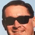 Profile Picture of Scott Kelley (@spkScott) on Twitter