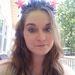 Profile Picture of Candace Keller (@candacek315) on Pinterest