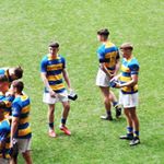 Profile Picture of Jake Knight (@jaakeknight) on Instagram