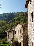 Valle Piola - Wikipedia - Wikipedia Profile Picture of Valle Piola - Wikipediaon Wikipedia