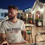 Profile Picture of alan hausberger nazareno (@alanhausberger) on Instagram